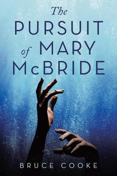 The Pursuit of Mary Mcbride