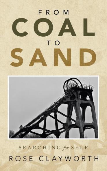 From Coal to Sand