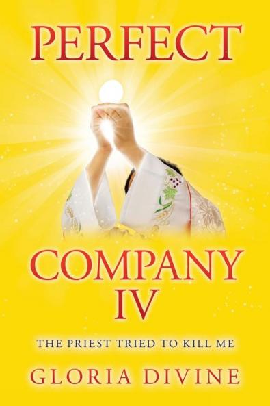 Perfect Company IV