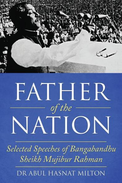 Father of the Nation