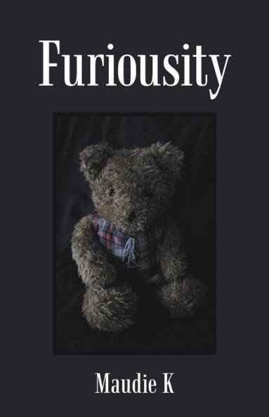 Furiousity