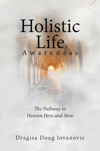 Holistic Life Awareness