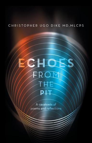 Echoes from the Pit
