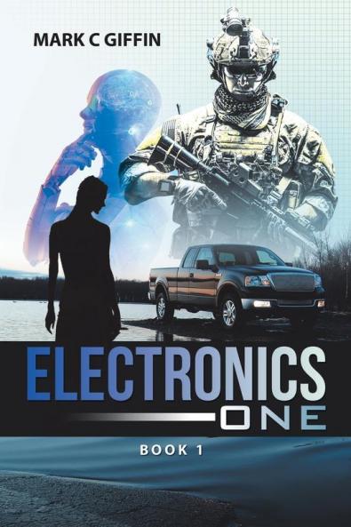 Electronics One