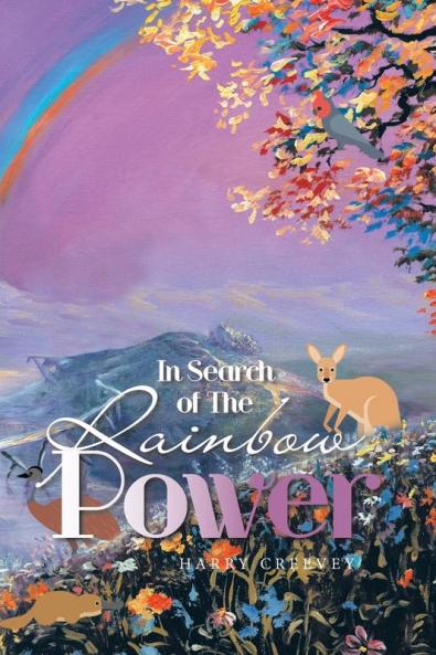 In Search of the Rainbow Power