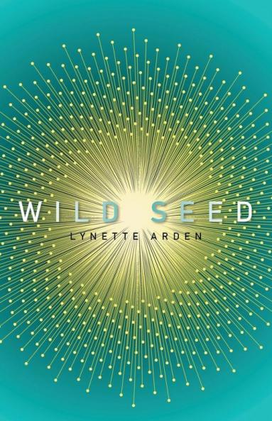 Wild Seed