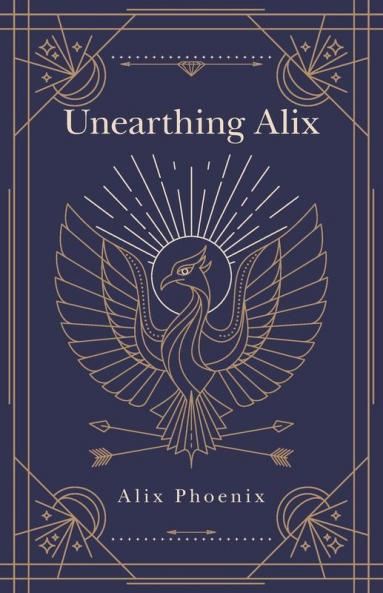 Unearthing Alix