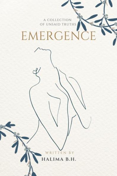 Emergence