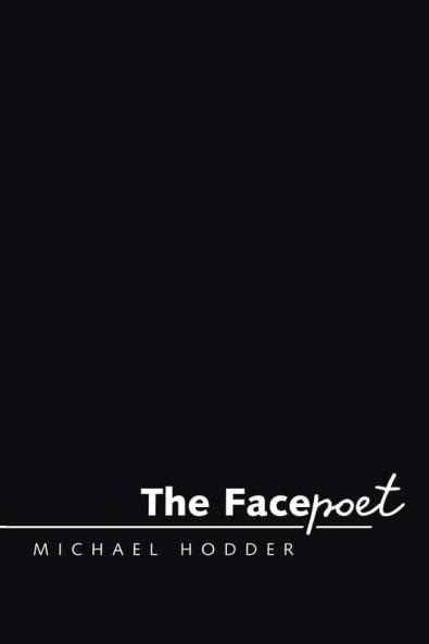 The Facepoet