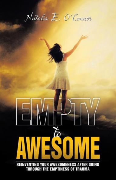 Empty to Awesome