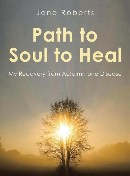 Path to Soul to Heal