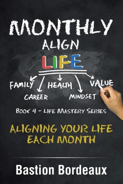 Monthly Align Life