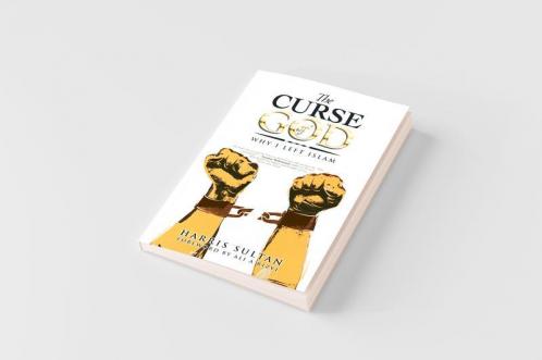 The Curse of God