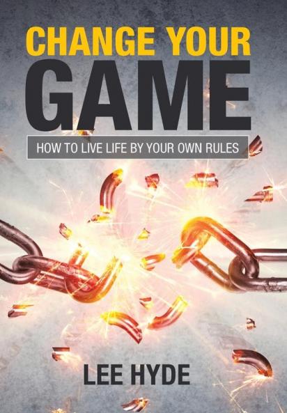 Change Your Game