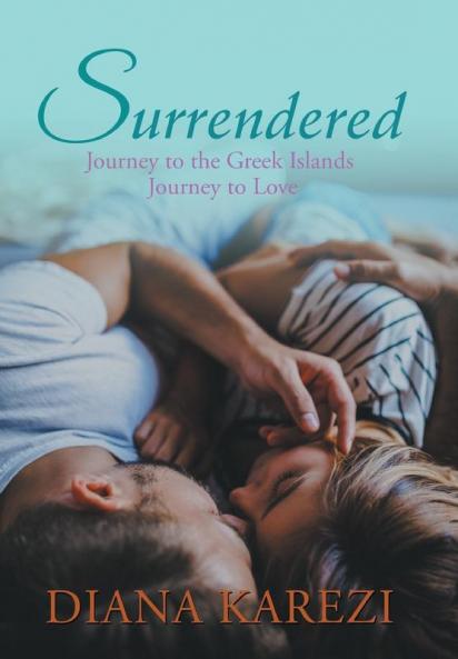 Surrendered