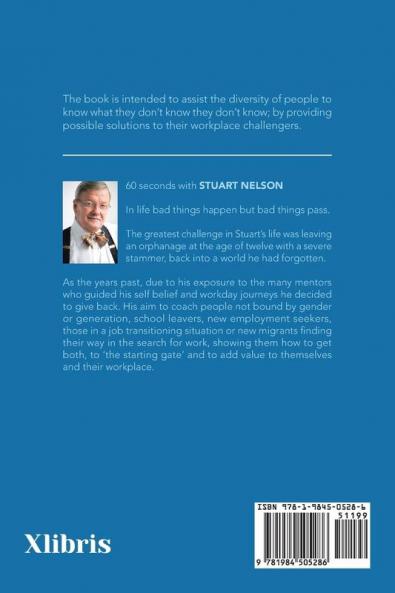 Pocket Inspirations on Etiquette in Business