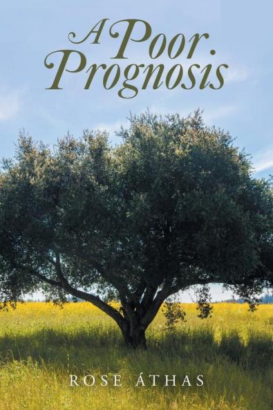 A Poor Prognosis