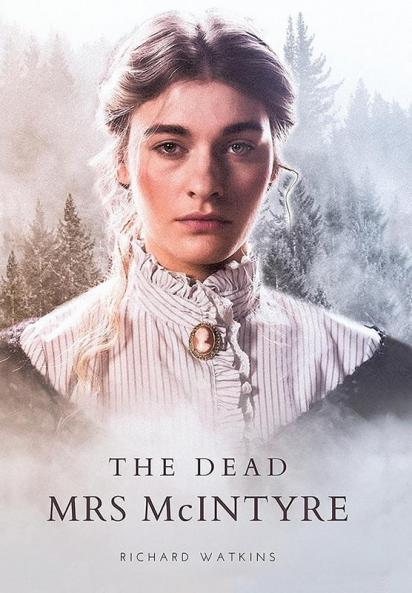 The Dead Mrs McIntyre