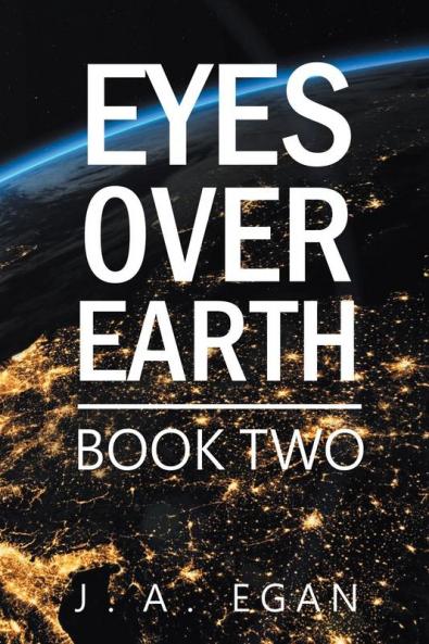 Eyes over Earth