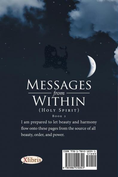 Messages from Within