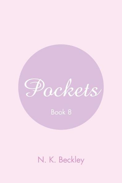 Pockets