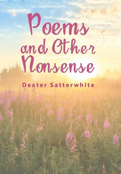 Poems and Other Nonsense