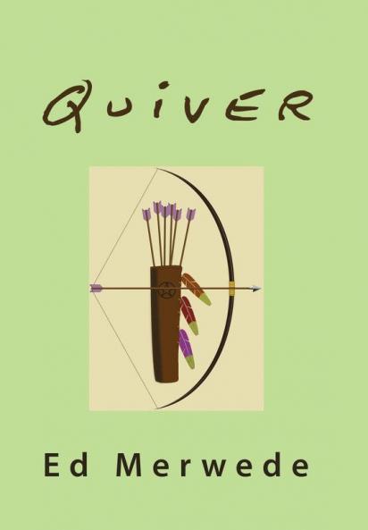 Quiver