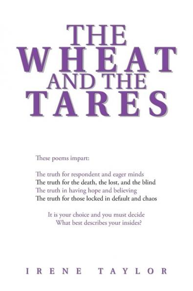 The Wheat and the Tares