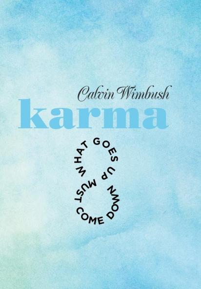 Karma