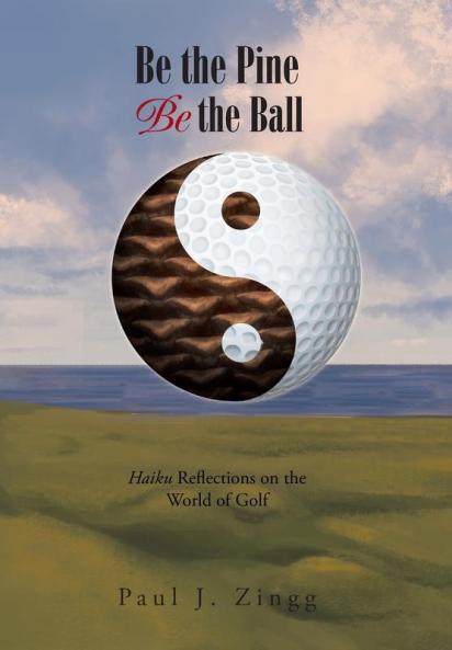 Be the Pine Be the Ball