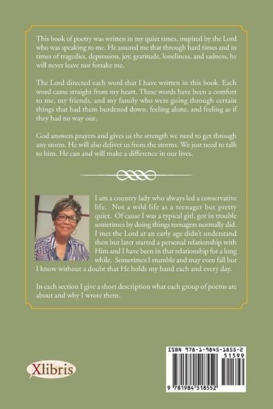 There Is Always Hope