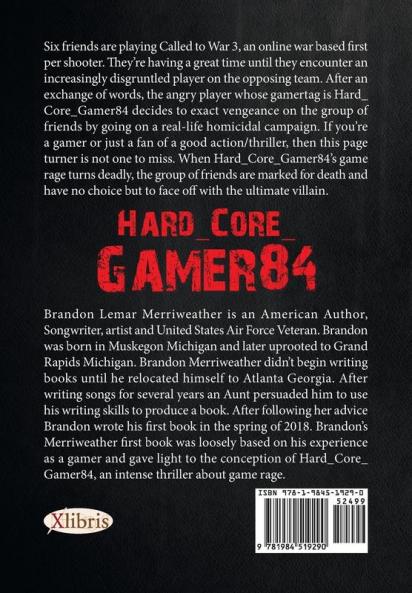 Hard_Core_Gamer84