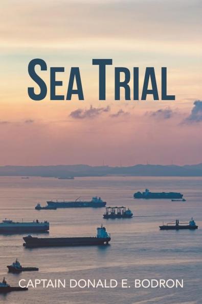 Sea Trial