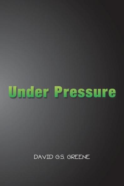 Under Pressure