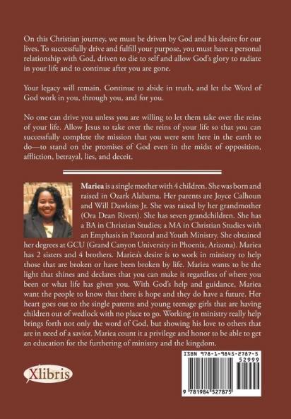 The Bride of Judah