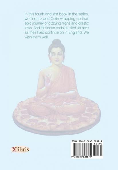 The Zen of Pizza