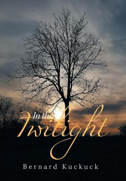 In the Twilight