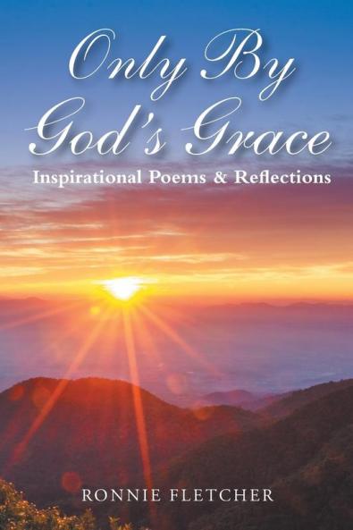 Only by God'S Grace