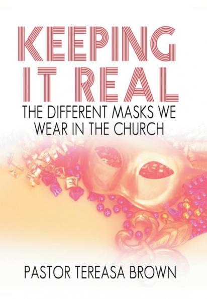 Keeping It Real