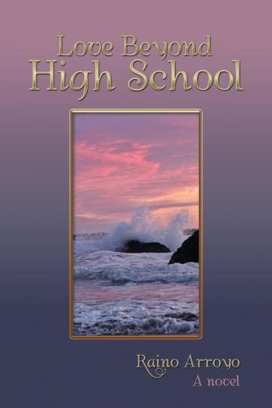 Love Beyond High School