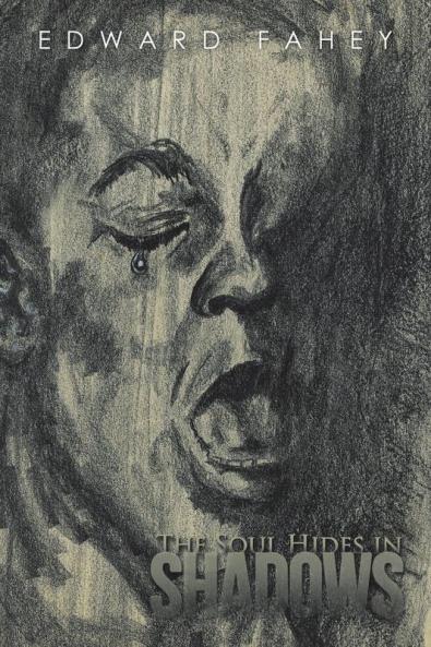 The Soul Hides in Shadows