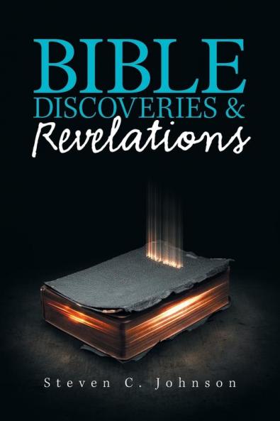 Bible Discoveries & Revelations