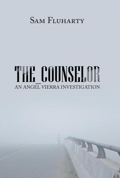 The_Counselor