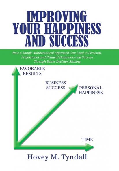 Improving Your Happiness and Success