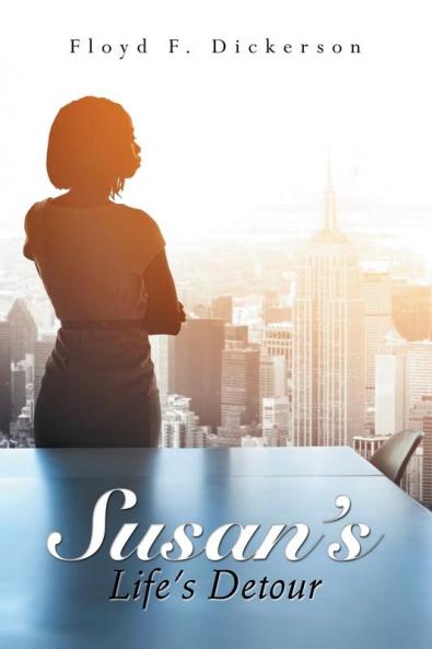 Susan'S Life'S Detour