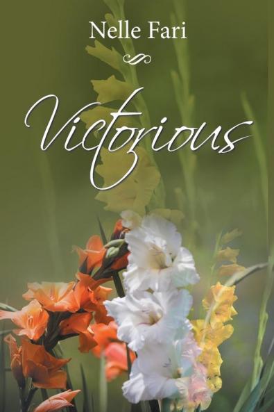 Victorious