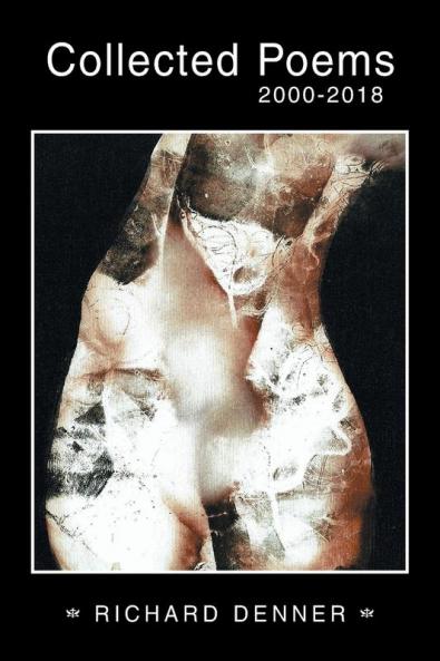 Collected Poems