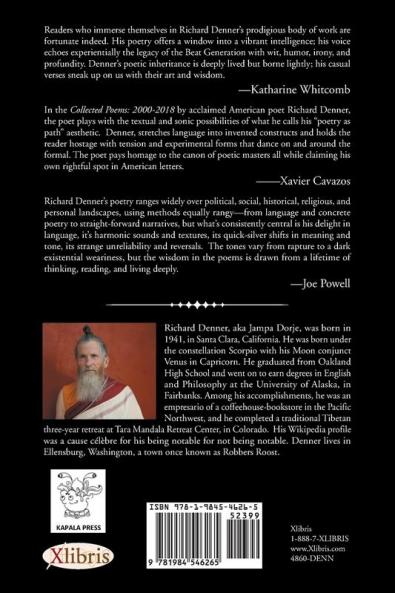 Collected Poems