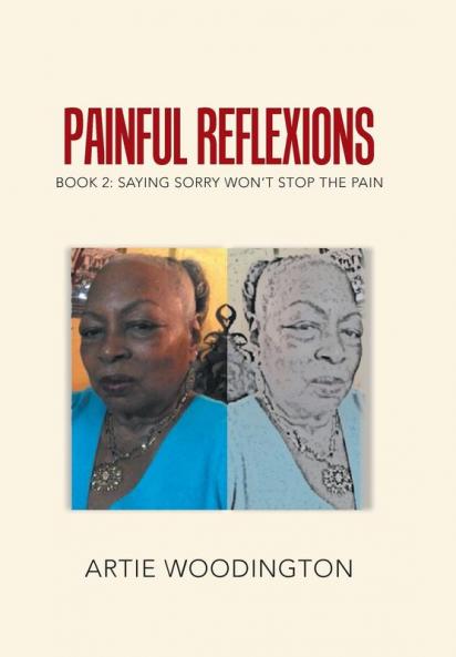 Painful Reflexions