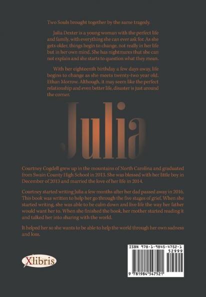 Julia